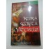  Istoria  secreta  a  Vaticanului  -  Francois-J.  Lessard